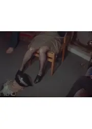 憂鬱な警官