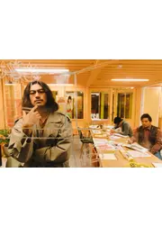 超低予算ムービー大作戦