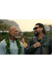 レッキング・クルー