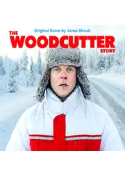 ウッドカッター・ストーリー