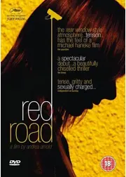 Red Road（原題）