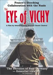 The Eyes of Vichy（英題）
