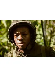 ネルソンさん、あなたは人を殺しましたか？