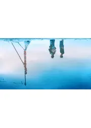 あいつをよろしく
