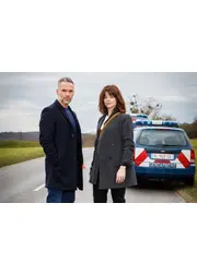 プロファイリング パリ犯罪捜査課 シーズン9