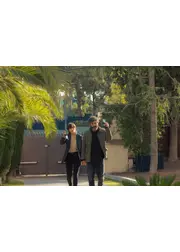 シティ・オブ・シャドウズ