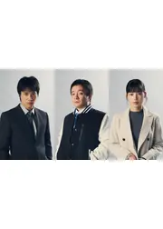 刑事、ふりだしに戻る