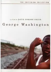 George Washington