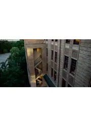 光