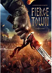 コゼリスク攻城戦 モンゴル軍襲撃