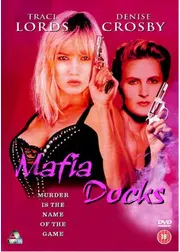 Mafia Docks（英題）
