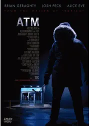 ATM