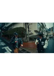 スマホゾンビ