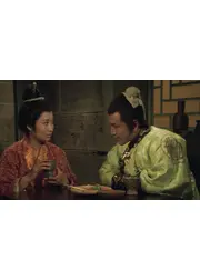 金瓶梅