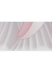 普通の生活