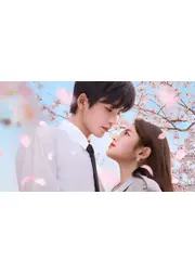 素敵な恋の咲かせかた