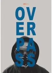 高架橋／オーバーパス