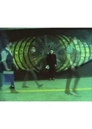 新宿ステーション界隈の亡霊たち
