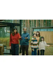 ファイヤーブレイク