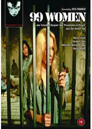 99 Women（英題）