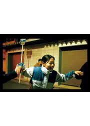 たぶん未来が呼んでいる