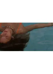 ノー・スリープ・ティル