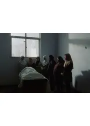 金曜礼拝