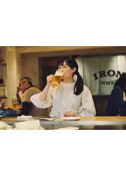 ワカコ酒 Season9
