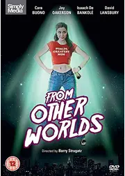 From Other Worlds（原題）