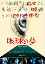 眼球の夢