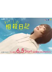 わたしの相殺日記