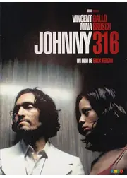 Hollywood Salome（原題）