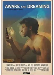 アウェイク・アンド・ドリーミング