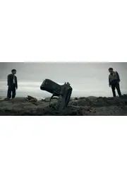 BULLET OF PROMISE 〜約束の銃弾〜
