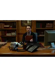 ウィドウズ・ベイ