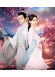 命書執筆～運命を書き換える恋と覚醒