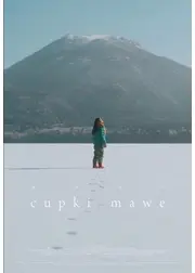 cupki mawe