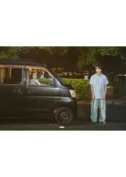 Parallel Parking