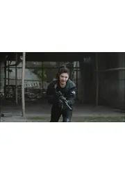 デンジャラス・クイーン