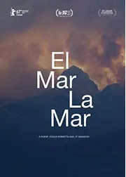 El Mar La Mar（原題）