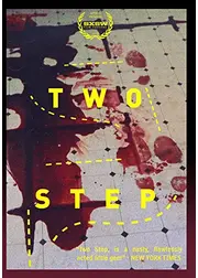 Two Step（原題）