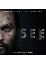 See ～暗闇の世界～ シーズン1