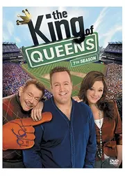 The King of Queens シーズン7