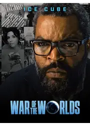 ウォー・オブ・ザ・ワールド