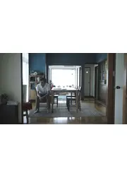 父ありき