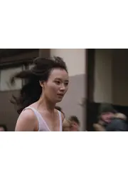 リトル・チャンピオン