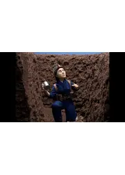 カルメラの生涯