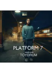 Platform 7（原題）