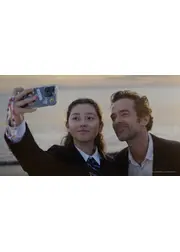 A Missing Part また君に会えるまで