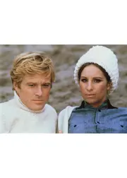 追憶 4K リマスター版